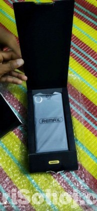 Remax kooker power bank 20,000